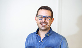 El primer ‘marketplace’ de experiencias gastronómicas