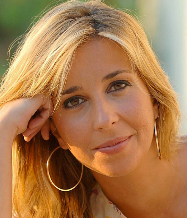 “Si no estás en las redes, no existes”, Xantal Llavina, periodista