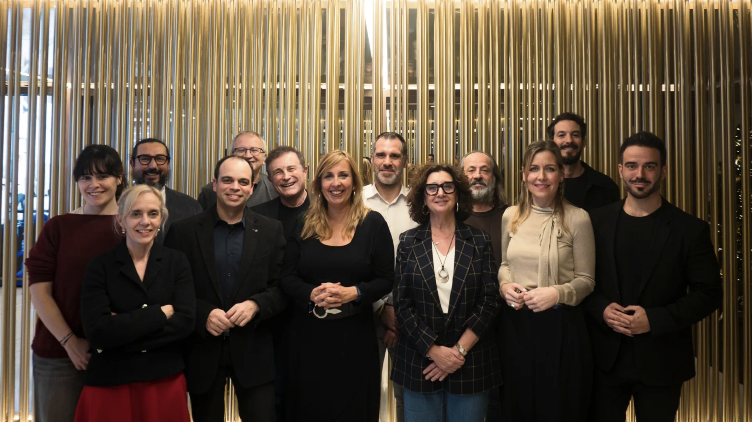 ¿Cómo será AI en 2026?