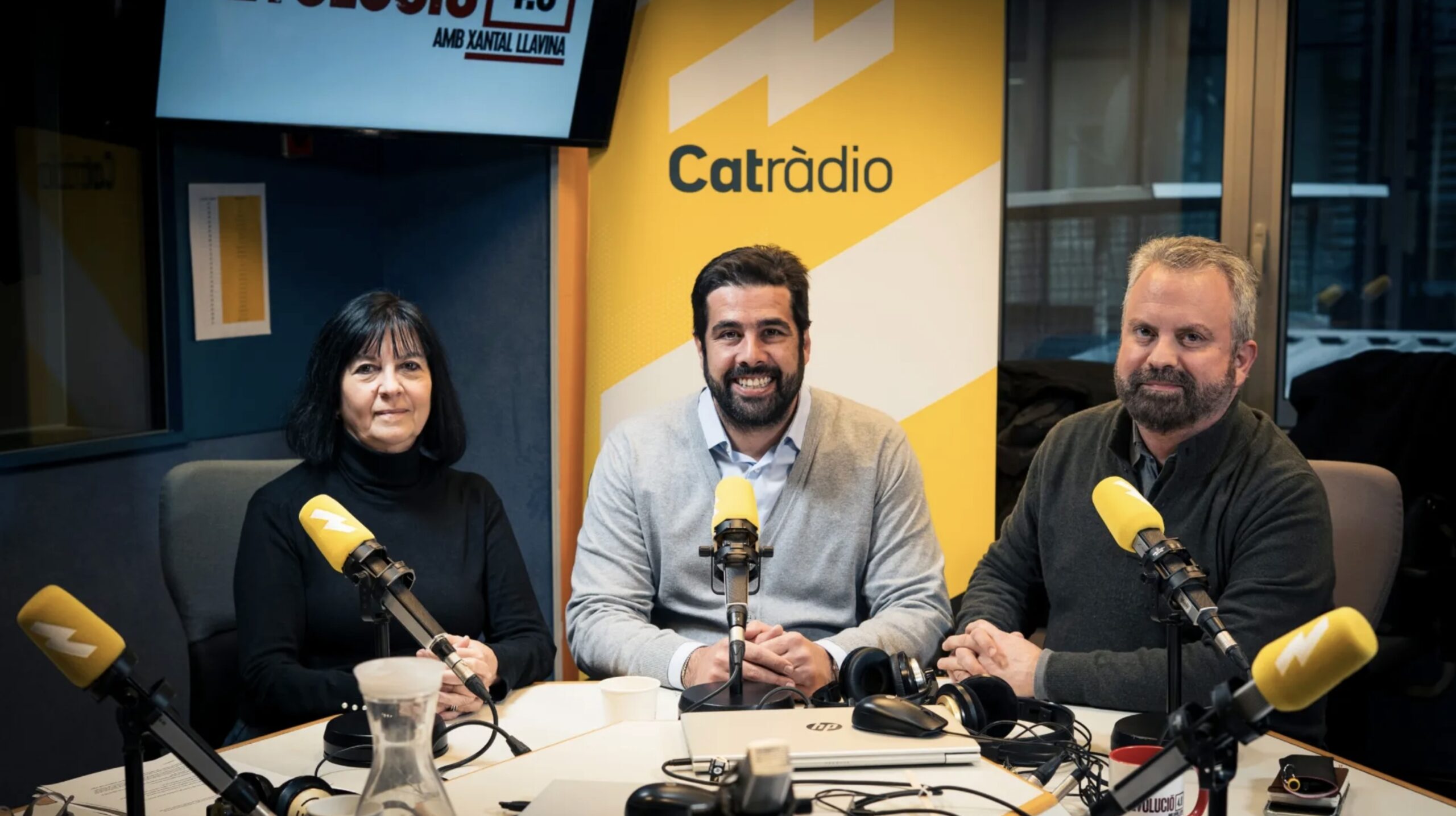 ¿Soy adicto al móvil? La heroína del siglo XXI