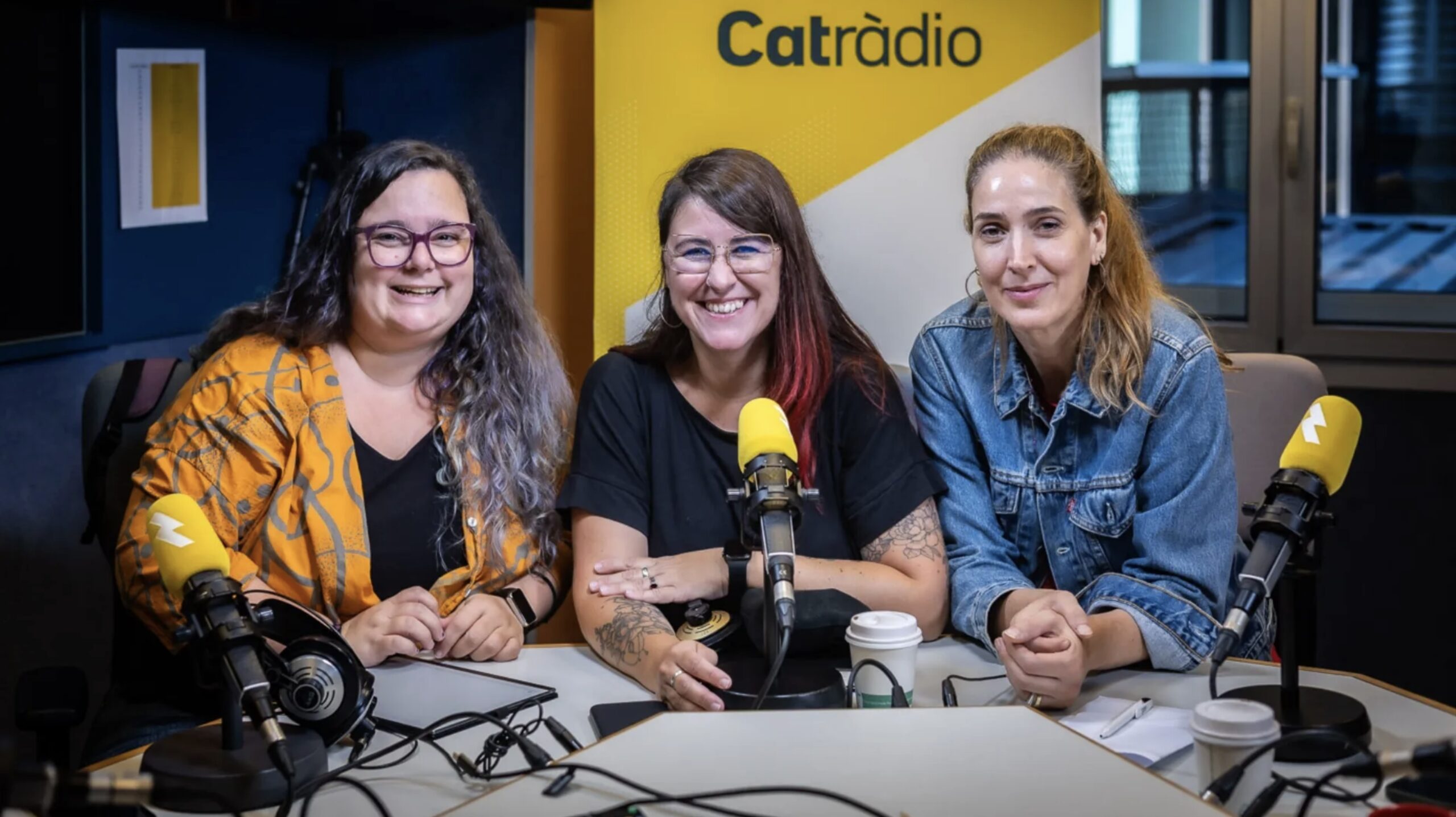 Virtual Sex Boom: Sólo Fans engancha a jóvenes con dinero rápido