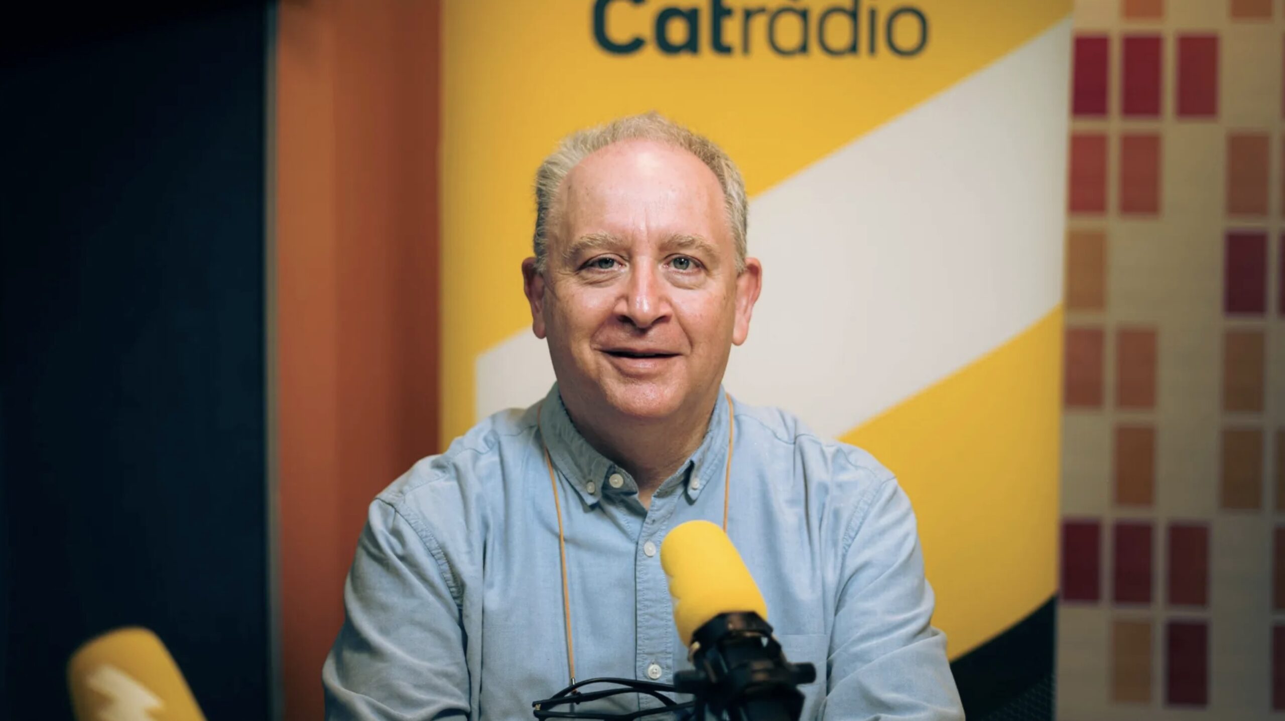 Whats App AI ya habla catalán
