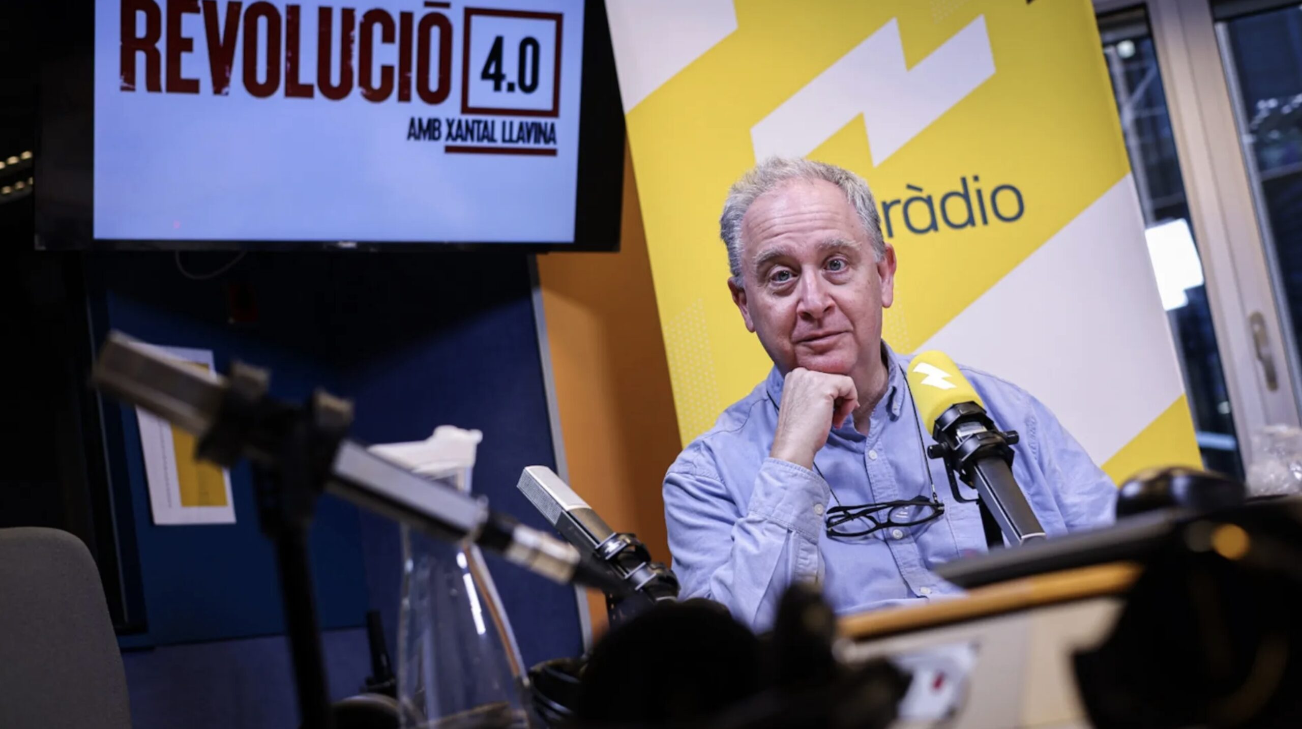 ¿Qué tendencias tecnológicas marcarán 2025? AI será el protagonista