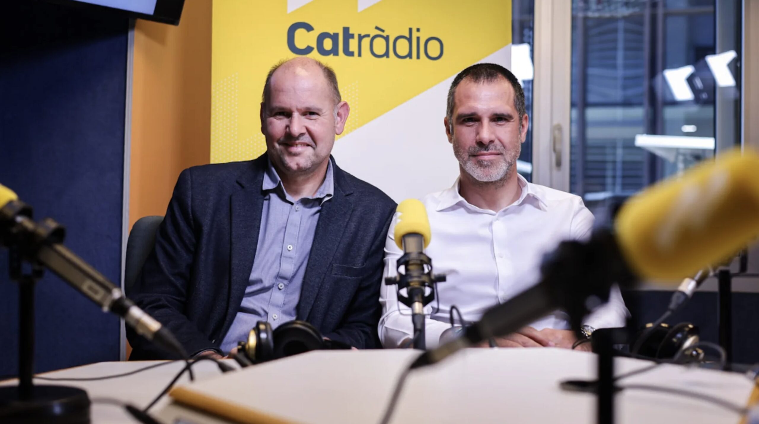 La red eléctrica necesita digitalización y AI para resolver problemas graves