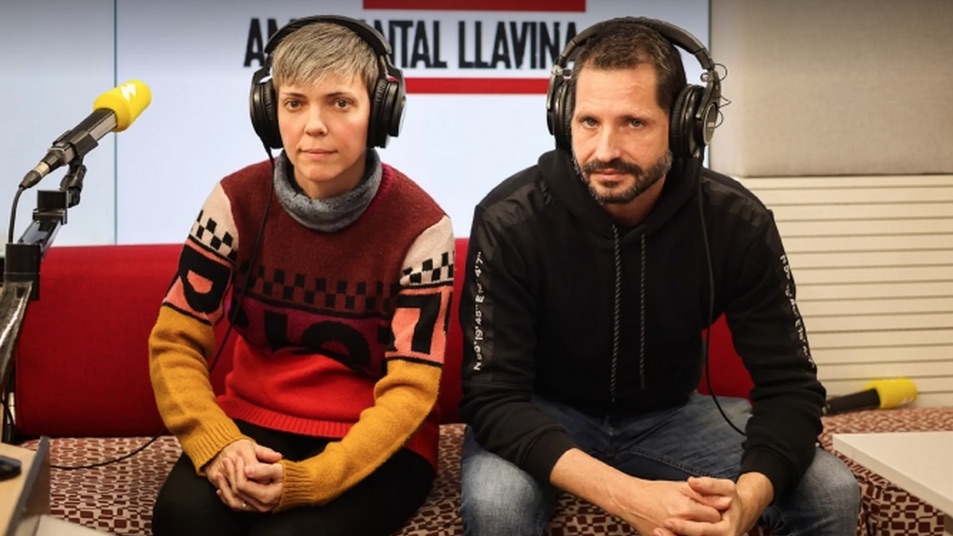«De Amazon Catalunya denunciamos irregularidad en pagos de pago»