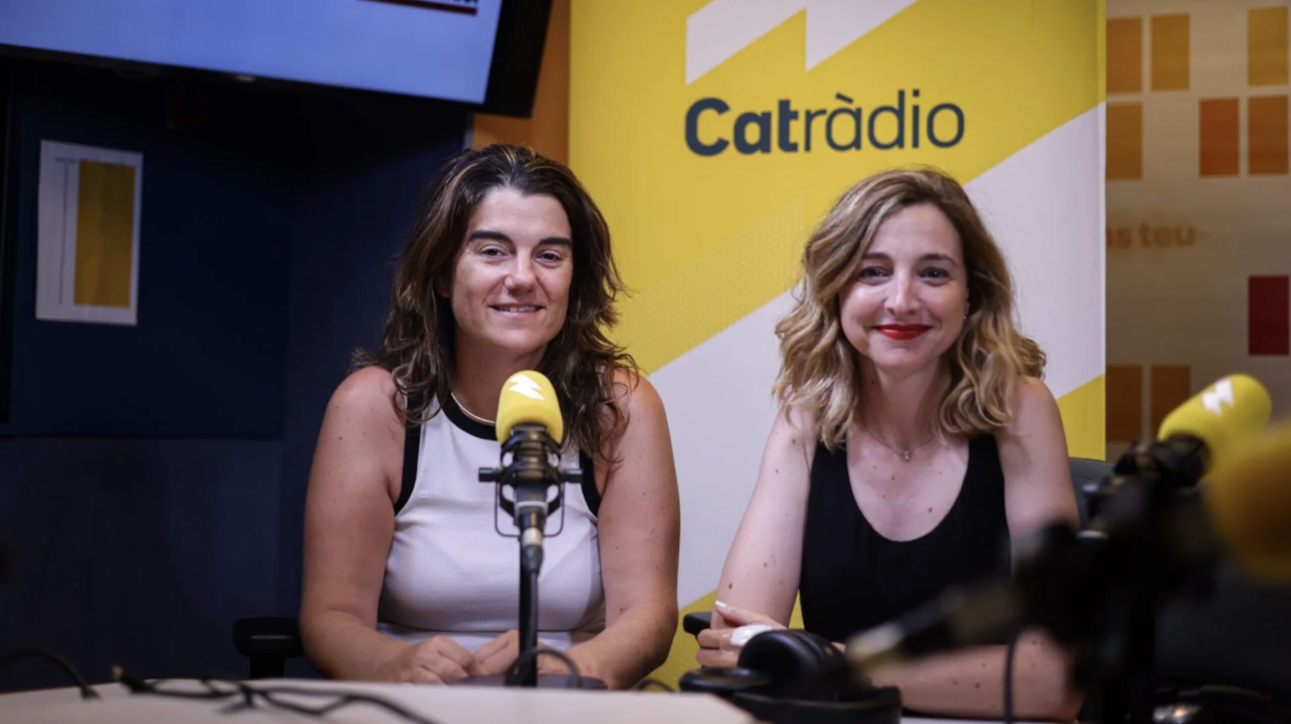 Las aplicaciones tecnológicas siguen siendo la forma más poderosa de encontrar socios