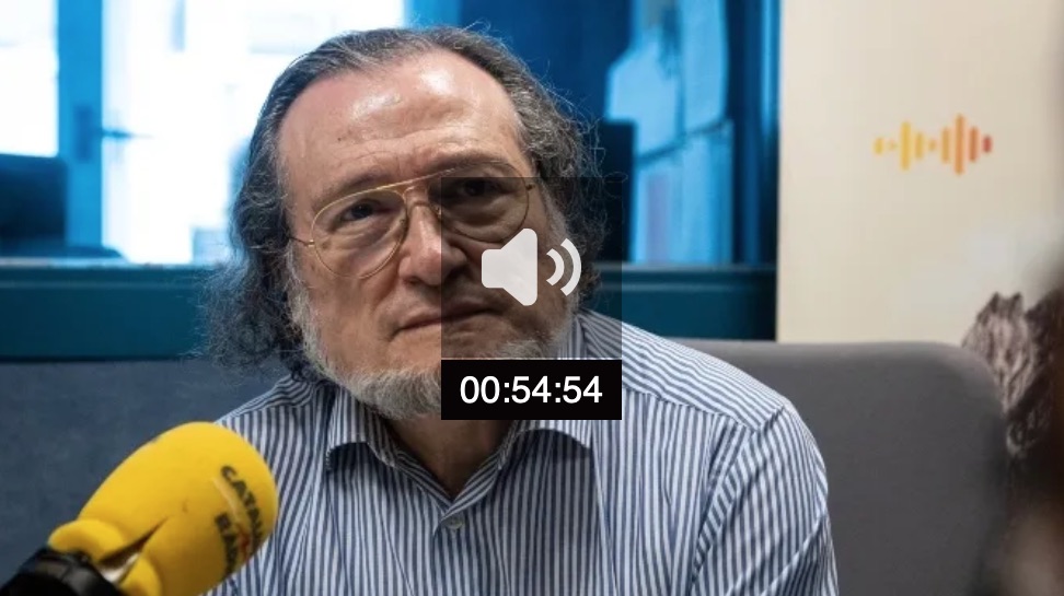 El salario mínimo español es un error: 1.000 euros en Jaén no tienen nada que ver con 1.000 en Barcelona