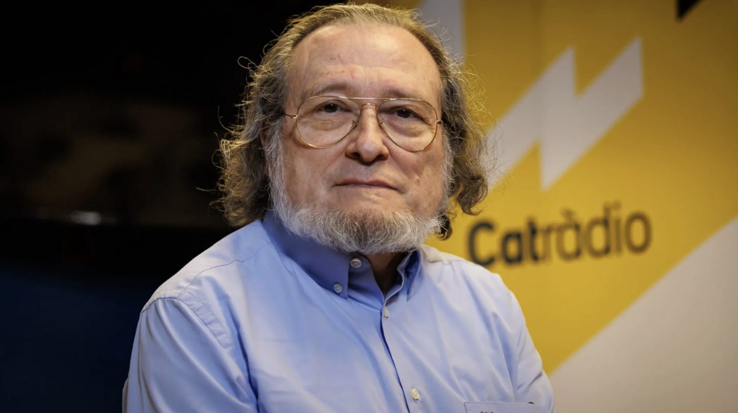 Niño-Becerra: «El precio de los pisos sólo se detendrá cuando la clase media diga lo suficiente»