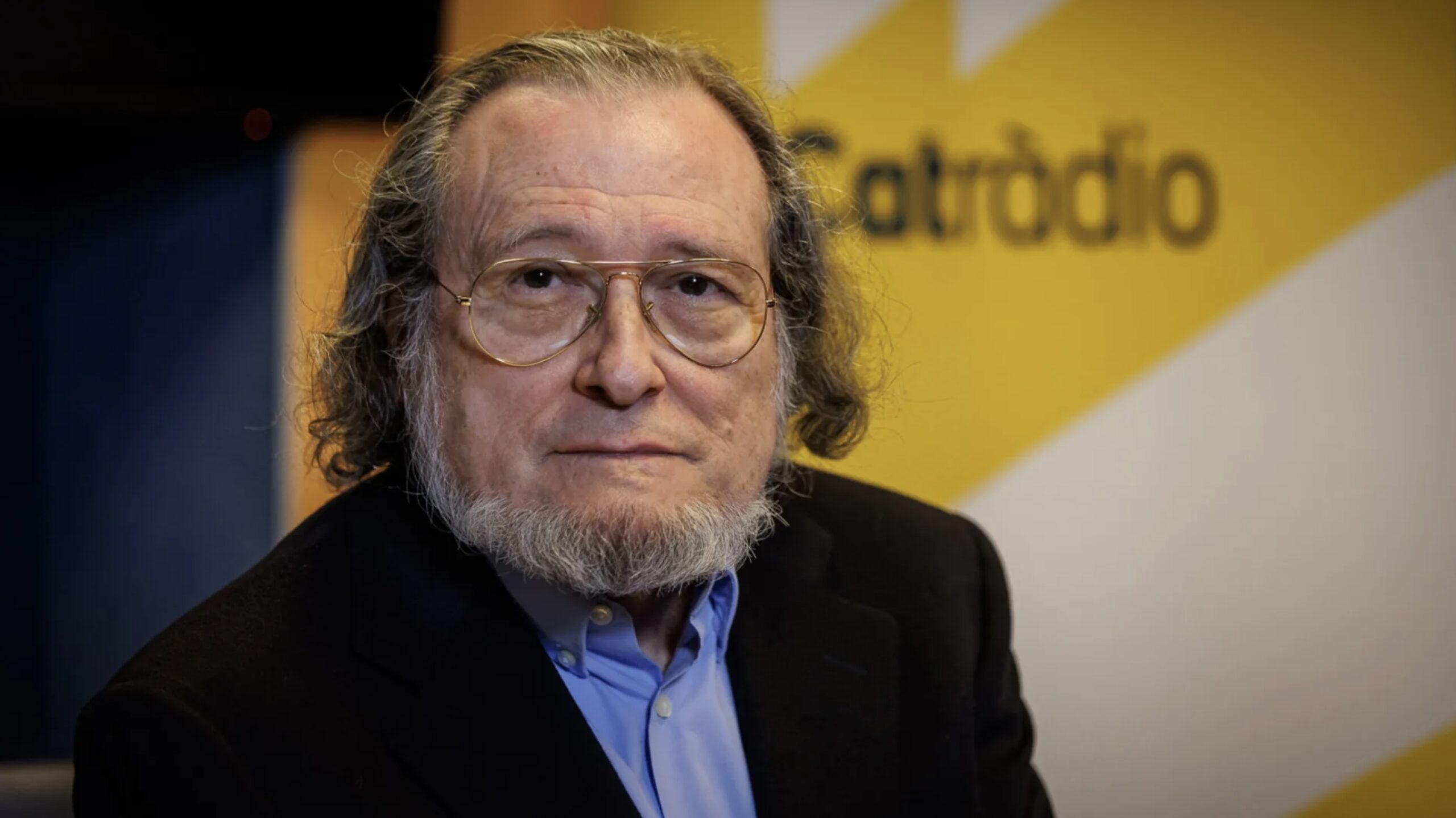 ¿Qué nos espera en economía en 2025? Mucha incertidumbre