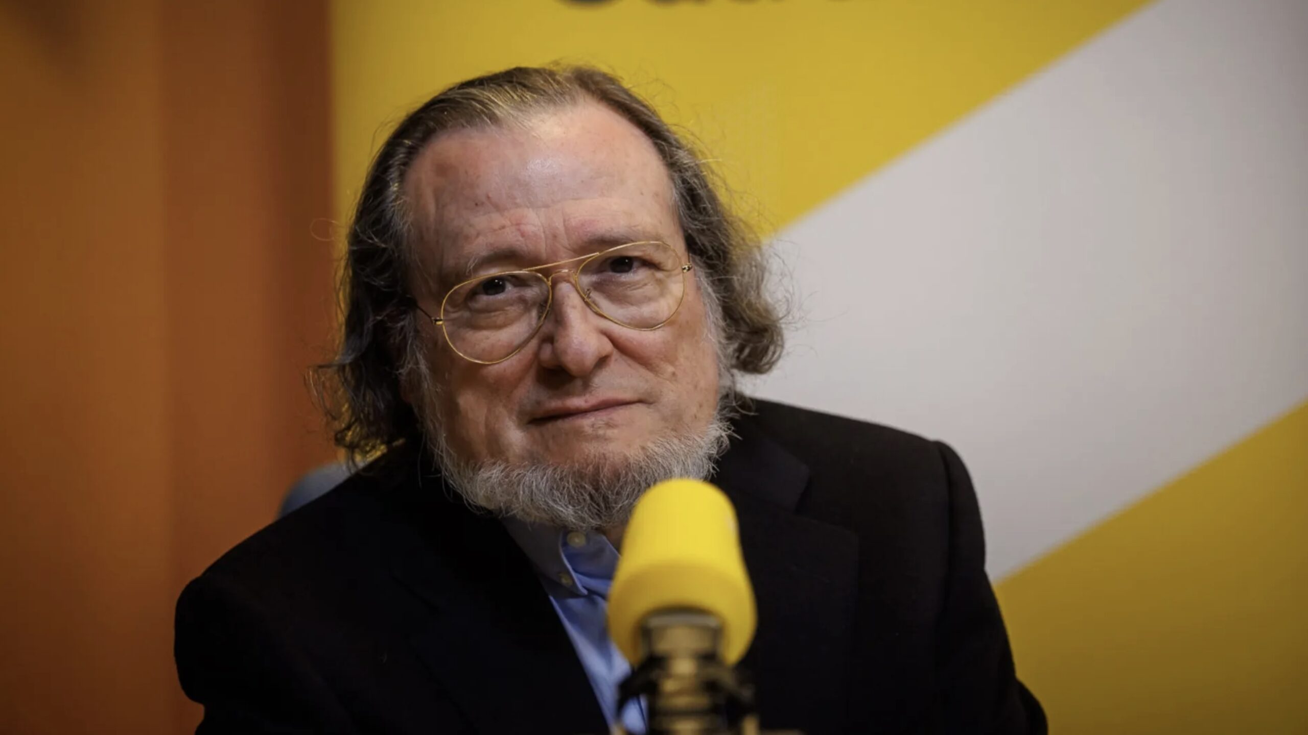 Niño-Becerra: «Se ha generado una dinámica perversa con empresas de bajo costo»