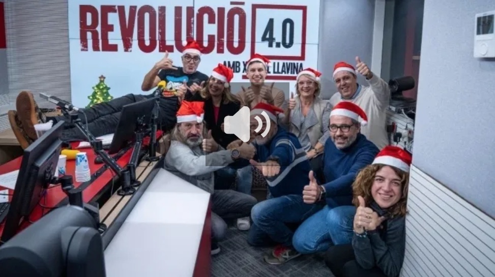 Edu Esteve: «Estoy preparando un registro y una gira para 2023»