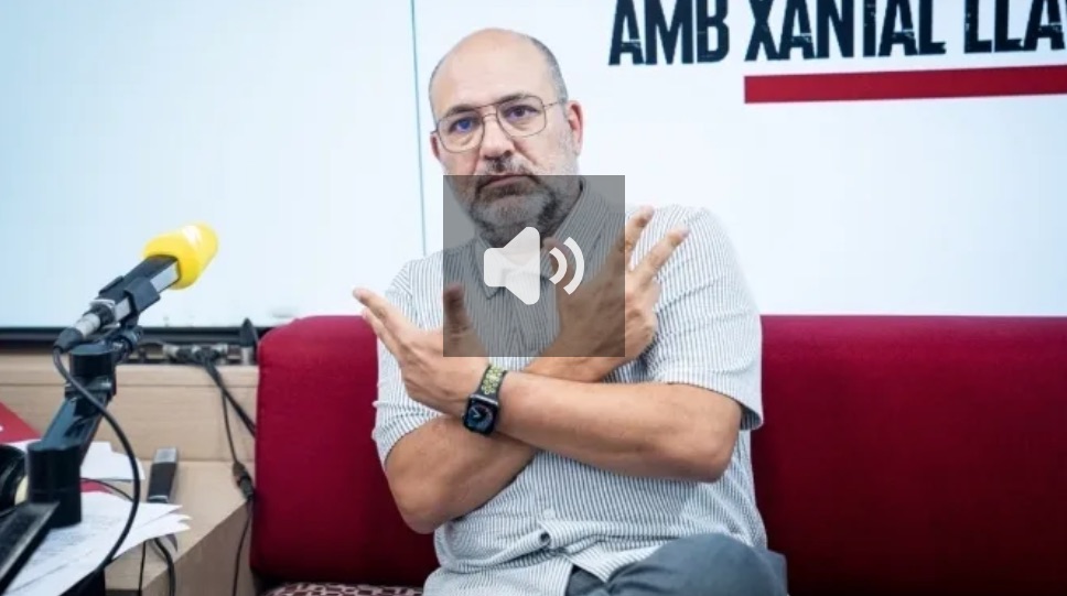 Trabajar la miseria dentro del ChatGPT que no sabemos