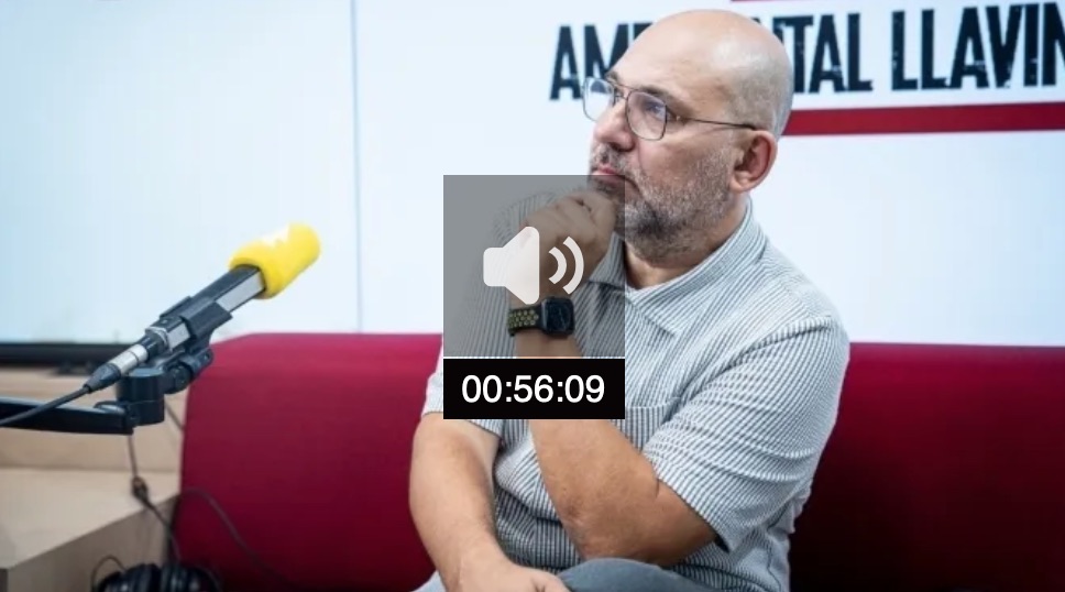 Clase principal Ganyet: anotadores ChatGPT, explotados. Trabajan por $2 la hora