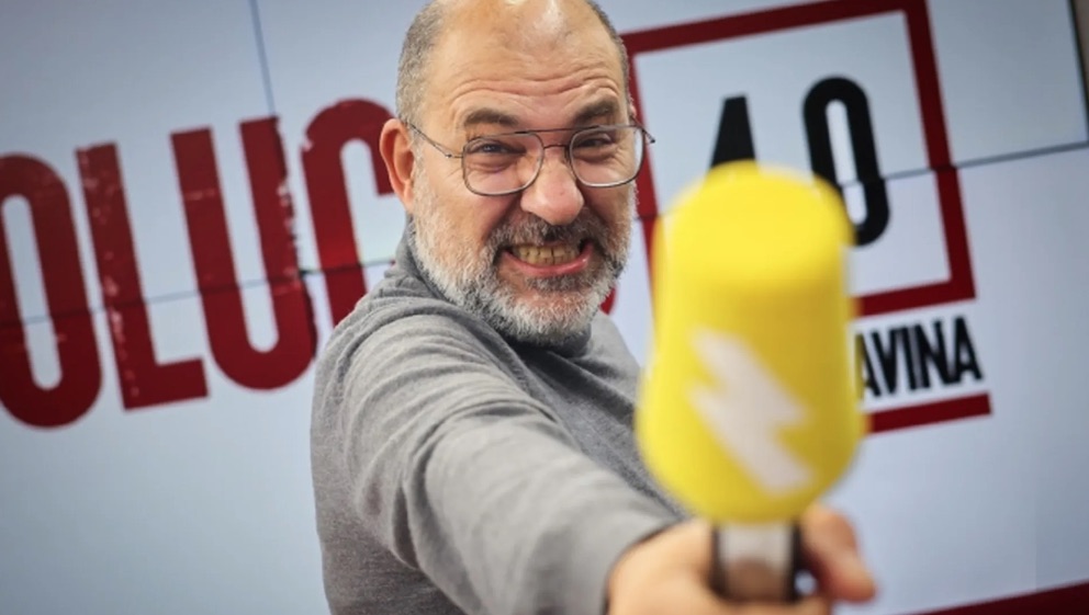 Ganyet: AI afectará al 60% de los trabajos. Conversación con Xantal Llavina