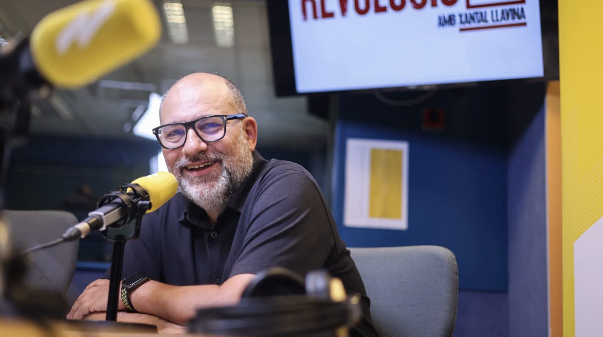 David Sacks: los magnates tecnológicos no tienen ideología, sólo quieren hacer negocios
