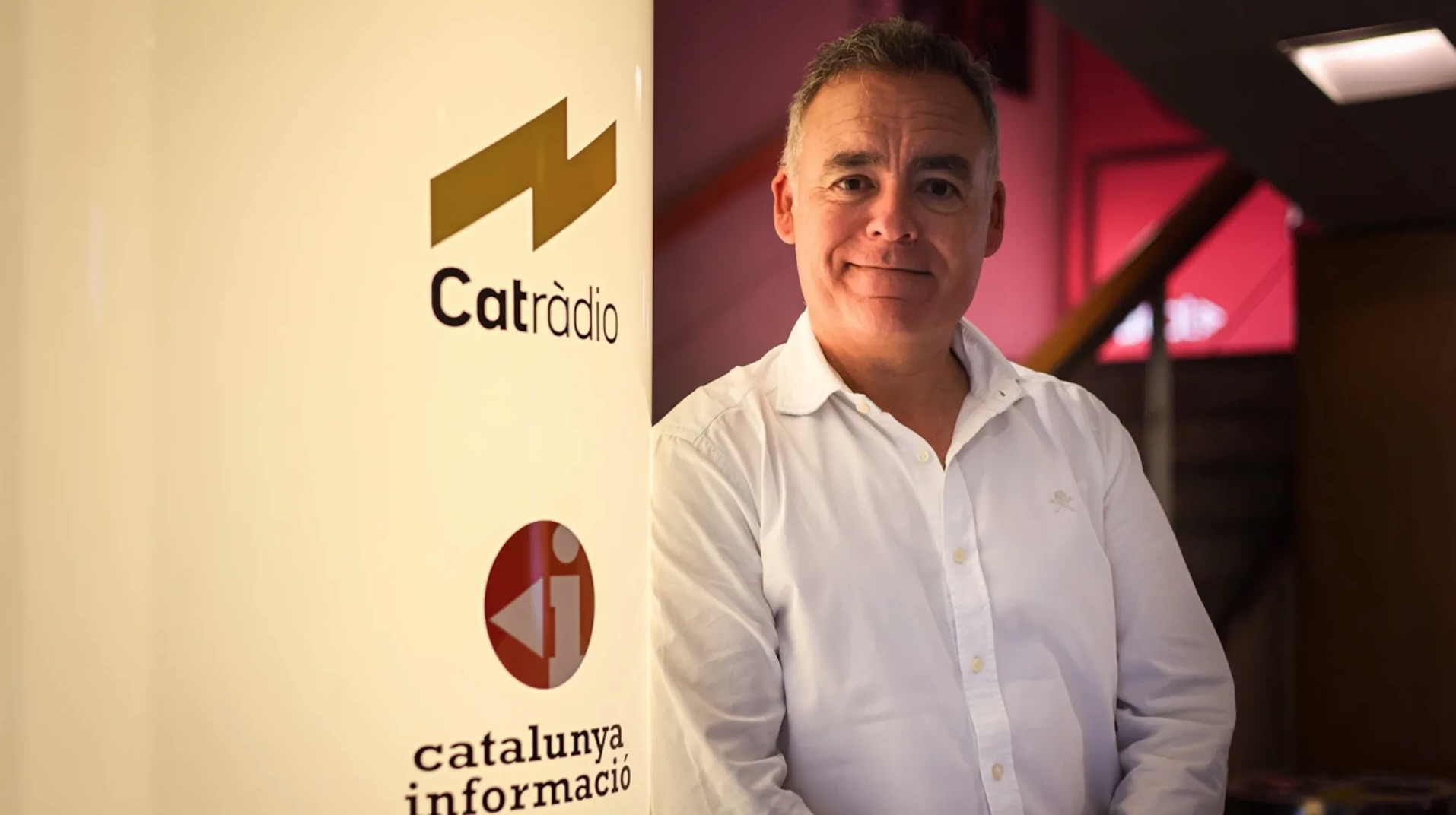 Revolución 4.0 – Rodríguez Zapatero: «La revolución digital ha terminado y estamos en la revolución de AI» – con Xantal Llavina