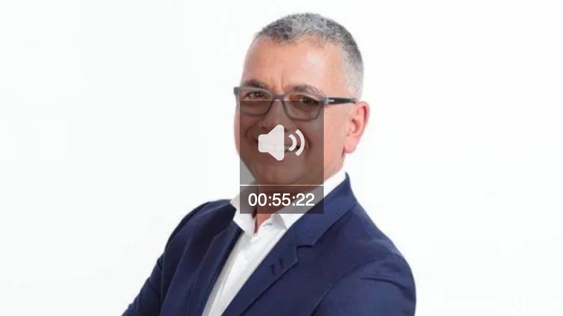 Juan Ramón Lucas: «Las redes sociales han atrapado a muchos jóvenes en el yihadismo»