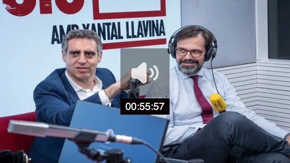 El estado de ánimo y el estrés se relaciona con el sistema inmunitario que ataca el cáncer