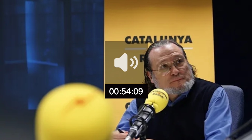 Becerra: «66% de los ahorros de la pandemia tienen 20% de la población más alta»
