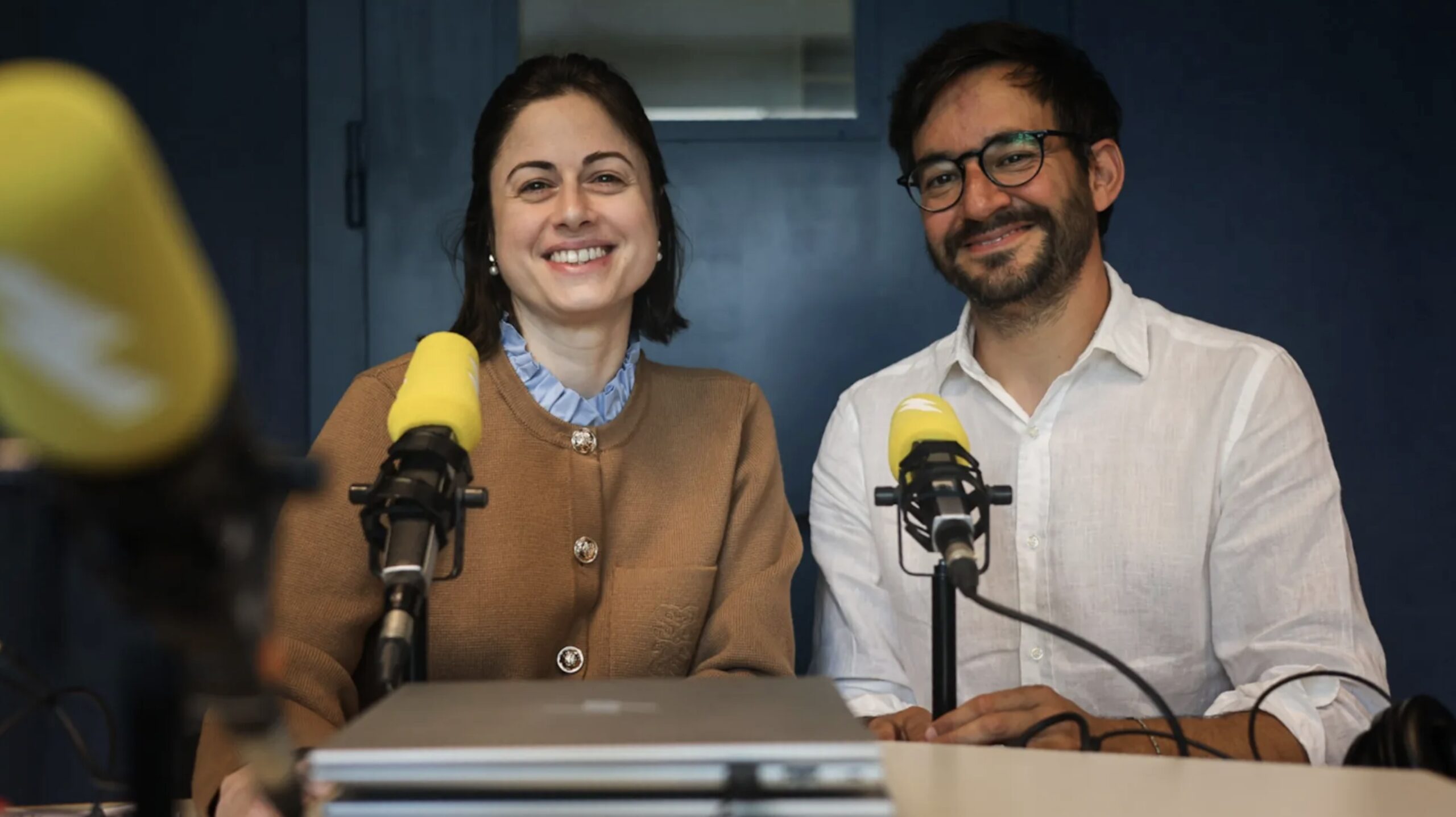 SuperCampus: contenidos educativos en catalán validados por profesores