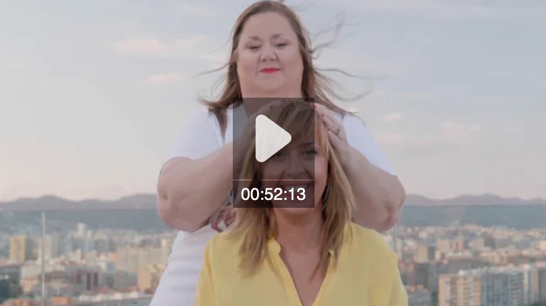 Com serà el món de demà en consum? #RevolucióTV3