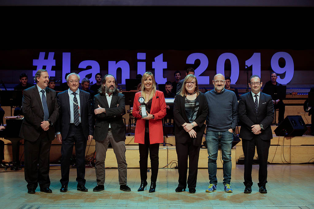 El programa «Revolución 4.0» de Catalunya Ràdio, Premi a la Comunicació i Divulgació de les TIC